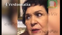 Carmen Salinas - 