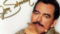 Joan Sebastian  - Volvi pal pueblo