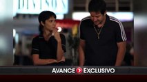 Avenida Brasil - Avance Exclusivo 80 - Telenovelas Telemundo