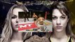 UFC 190: Ronda Rousey VS. Bethe Correia [PELEA COMPLETA]