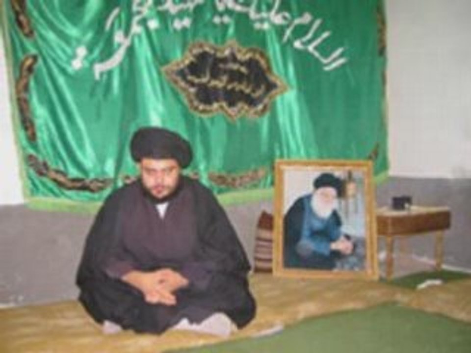 Mohamad
