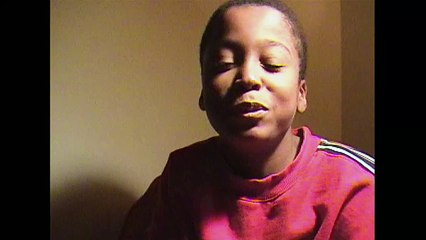 17 Blocks Bande-annonce (EN)