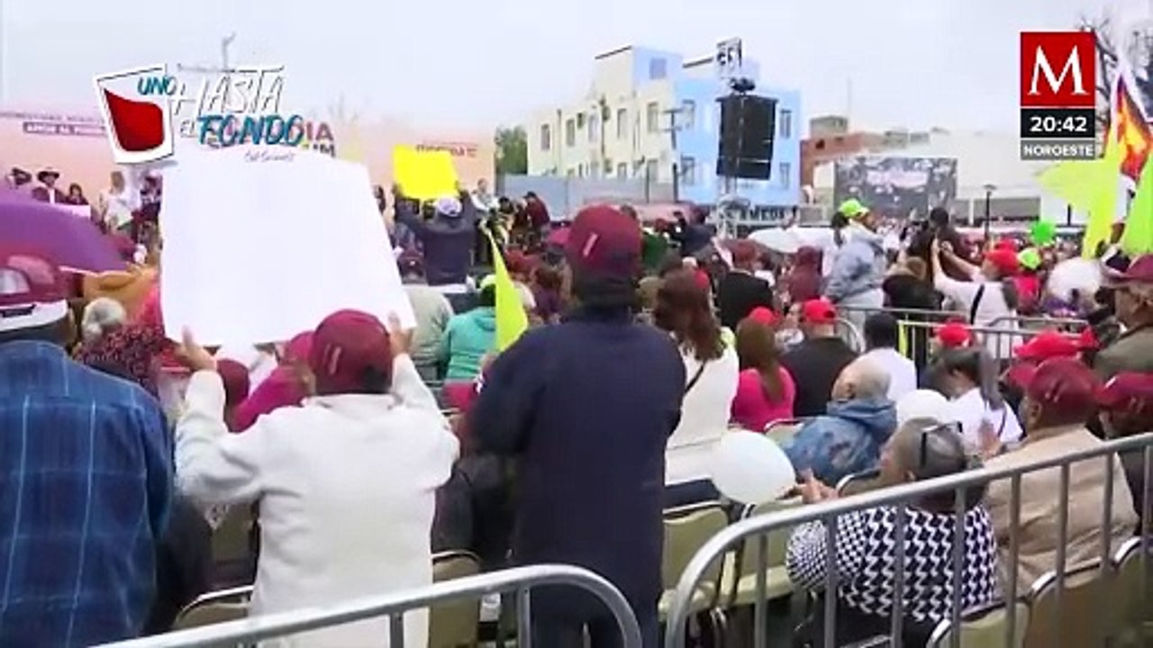 Diario de una campaña: Gil Gamés