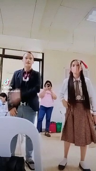 wow beautiful girl