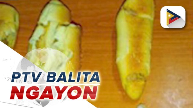 NFA, bibilhin ng mas mataas na halaga ang palay upang matulungan ang mga magsasaka