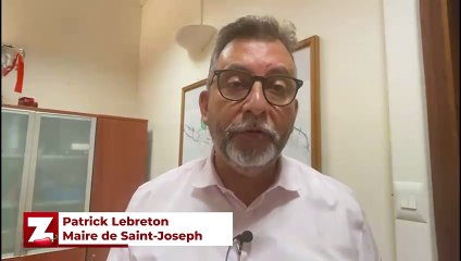 Impôts : En 2023, "pratiquement 10% de plus ce qui a entrainé la surprise chez la population"