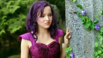 Dove Cameron - If Only (From 