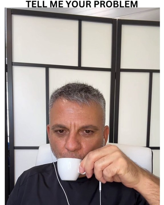 "I'm normal"—the result of a 15-minute session for Trauma.  #spiritual #healing #healer #hypnotherapy #meditation #therapy #anxiety #depression #trauma #overthinking #headaches #insomnia #grief #agoraphobia #breakup #divorce #habits #mentalhealth