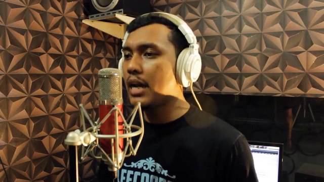 Opening Wiro Sableng Cover by Sanca Records