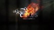 El Señor de los Cielos 3 - Detrás de cámaras: La muerte de Cristina - Telenovelas Telemundo