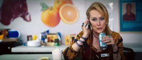 Ricki and the Flash - Official UK Movie TRAILER 2 (2015) - Kevin Kline, Meryl Streep Movie