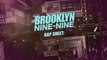 Brooklyn Nine-Nine: 