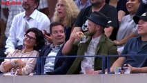 Justin Timberlake y Jimmy Fallon bailan 'Single Ladies'