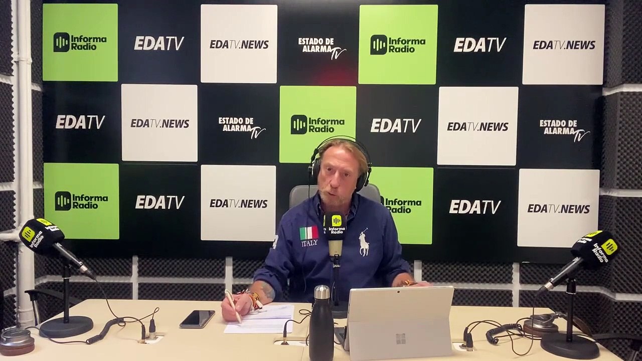 Puigdemont, el candidato. Por Javier García Isac