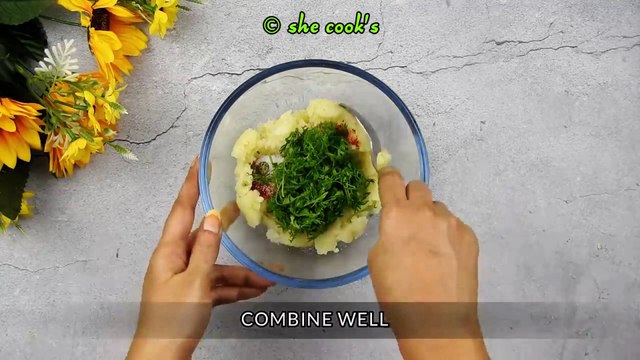 7 Zero Oil Snacks for Ramadan & Iftar | Iftar Recipes | Ramadan Recipes | Ramadan 2024 | Itar Ideas