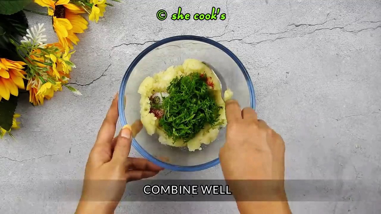 7 Zero Oil Snacks for Ramadan & Iftar | Iftar Recipes | Ramadan Recipes | Ramadan 2024 | Itar Ideas