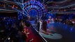 DWTS 2015 -  The Elimination (Hometown Glory Night)