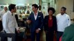 FOX Tuesday Comedies 9/27: Grandfathered, The Grinder (Promo)