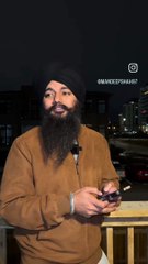 Understanding 'What is this' 🤔