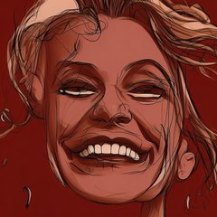 L'incroyable confession de Lio sur ses difficultés financières : "J'ai tout perdu