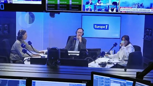 Aide à l'Ukraine : quelles sont les pistes de l'UE pour trouver au moins 50 milliards d'euros ?