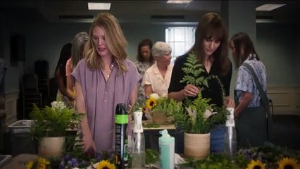 May December di Todd Haynes (2023) IT