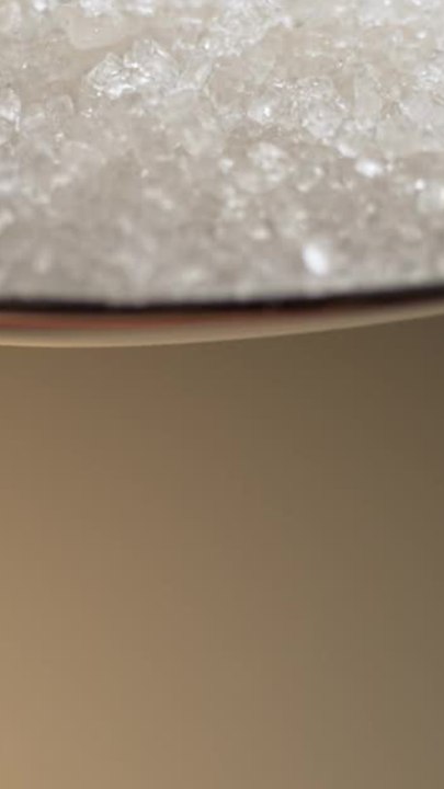 ECTLS - Le sucre ça vient d'où?