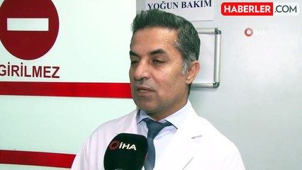 Merdiven Altı 'Anestezi' Uyarısı: 'Ölümle Sonuçlanabilir'