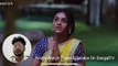 Tose Nainaa Milaai Ke | 21 March 2024 | Full Episode 192 Update | परिवार को चकमा देकर रवि के साथ फरार हुई जान्हवी | Dangal TV