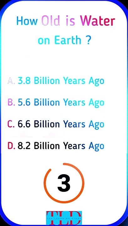 Fascinating Water Facts #shorts #waterfacts #generalknowledge