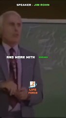 Jim Rohn | Why Successful People Are Good Reader #personaldevelopment #selfimprovement #growth #mindset