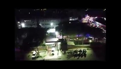 3 ilde terör operasyonu: Onlarca gözaltı var