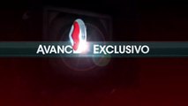 Celia - Avance Exclusivo 12 - Telenovelas Telemundo