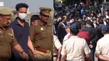 Elvish Yadav Case Update: Greater Noida Lawyer Strike से Surajpur Court Hearing Postponed, Jail में…