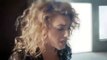 Tori Kelly - Hollow (Official Music Video)