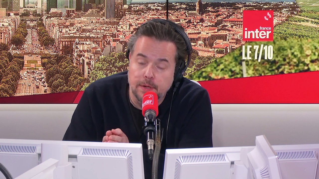 Caroline Mécary x Caroline Eliacheff : le rapport des sénateurs LR sur la transidentité des mineurs