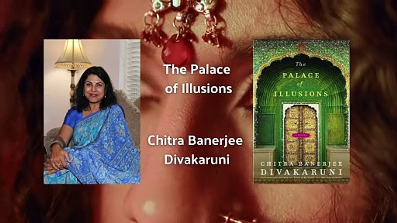 10 Best Indian Books to Read