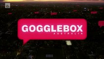 Gogglebox Australia S12E06 (2020)