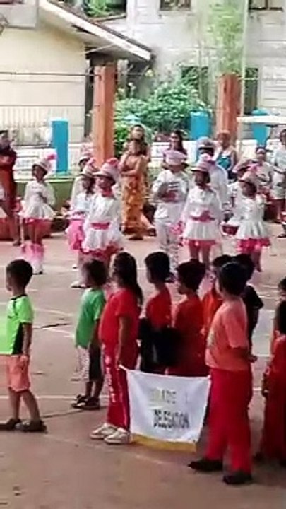 drumcorp