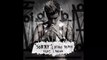 Justin Bieber ft. J Balvin - Sorry (Latino Remix / Audio)