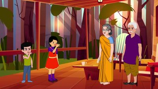 Garmi_Ki_Chuttiyan___Nana_Nani_Ka_Ghar___Animated_Cartoon_Video___Kids_Diary__(1080p)