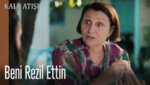 Beni Rezil Ettin