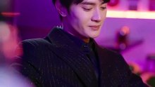 [MULTI SUB]【完整版】《意外相爱，成为九爷的娇娇宠》#腹黑 #甜宠 心动短剧社