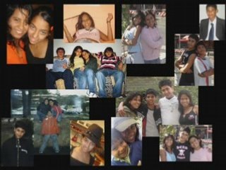 Le cose che vivi_jessy & dedy