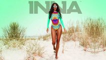 INNA - Bad Boys (Audio)