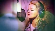 Tori Kelly - Colors Of The Wind - Music Video