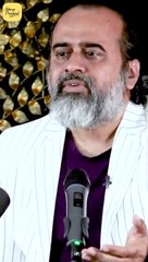 You are not helpless || Acharya Prashant