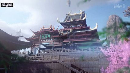 Immortality S 3  preview