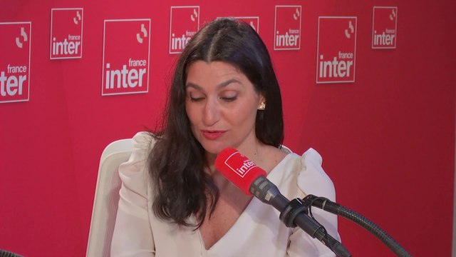 Les mollahs comptent sur la lassitude et la diversion : n'oublions pas les Iraniens ! - A.Rosencher