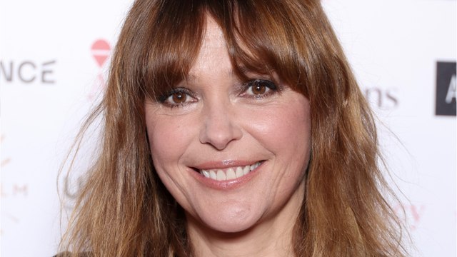 GALA VIDEO - “Mes petits Tanguy” : Sandrine Quétier fait une drôle de confidences sur ses deux enfants